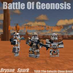 Geonosis