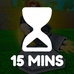 Before game thumbnail