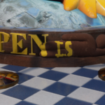 EAGFBNJKWAHFJK
