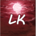 Legend Killers - [LK]