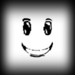 PM 6:06: Final Edition