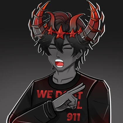 Unclaimedangel Roblox group icon