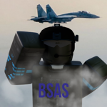 Batcapture Science Assistance Site