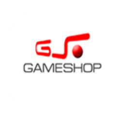 In-game Item buyer