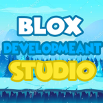 Blox Development Studio®