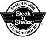Steak and Shake (Cafe)