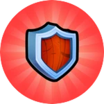 Game Pass Thumbnail