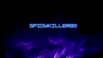 #Spidynation80