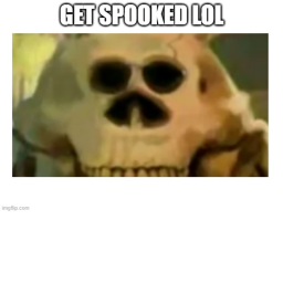 Jumpscare game lol