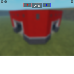 GET THE FLAG