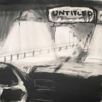 /untitIed