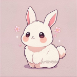 Uwu preppy biggie