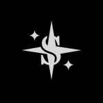 $hadowz Ent