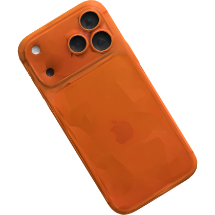 Iphone 17 thumbnail