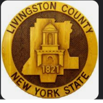Living - Ston County Roleplay Community