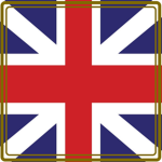 「The British Empire」