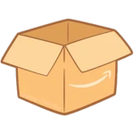 Unboxing Productions. Group Thumbnail