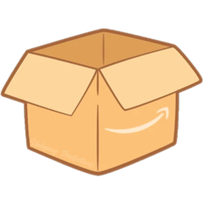 Unboxing Productions. Roblox group icon
