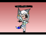 Cringeleaf