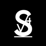 S4V c1an