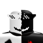 T.VOID official games