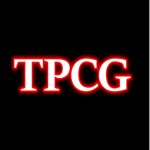 [TPCG] The Pakistan Criminality Group