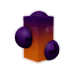 Grape Droplet seed image