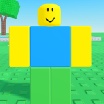 ShoulderUGC Group Thumbnail