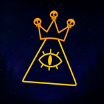 Triangular Empire