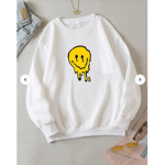 goofy clothing store