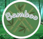 Bamboo Hospital
