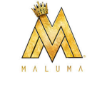 Maluma Spanish ppl :D