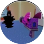 Game Pass Thumbnail