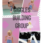 Giggles Building Club
