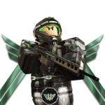 The Vigilant Protectorate