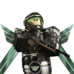 The Vigilant Protectorate Group Thumbnail