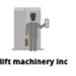 Lift Machinery Inc