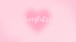 - Lovey lutz -