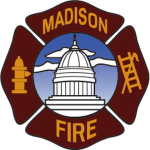 Madison Fire Department (WS:RP ERLC)