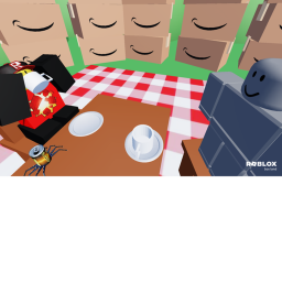 box land