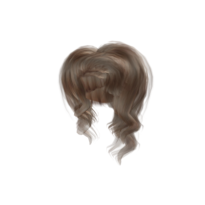 WIG3