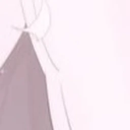 ╭‿၄˖၃࿚𔘓࿚၄˖၃‿╮ ´`´`⁀﹉⁀﹉⁀﹉⁀´`´` icon