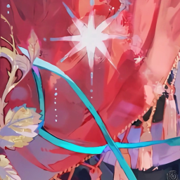 ♦️︶⊹✧