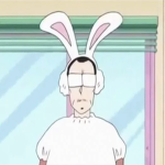 蝮