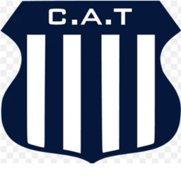 ProyecTo el maTador icon