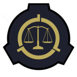 《/Ethics Committee \ 》