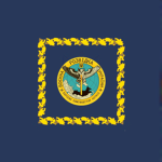 Military Intelligence.