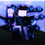 NonAimbotUser Fan Group!