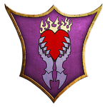 RoW: Hag Graef