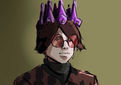 [SMALL UPD] Bahkruums [BETA]